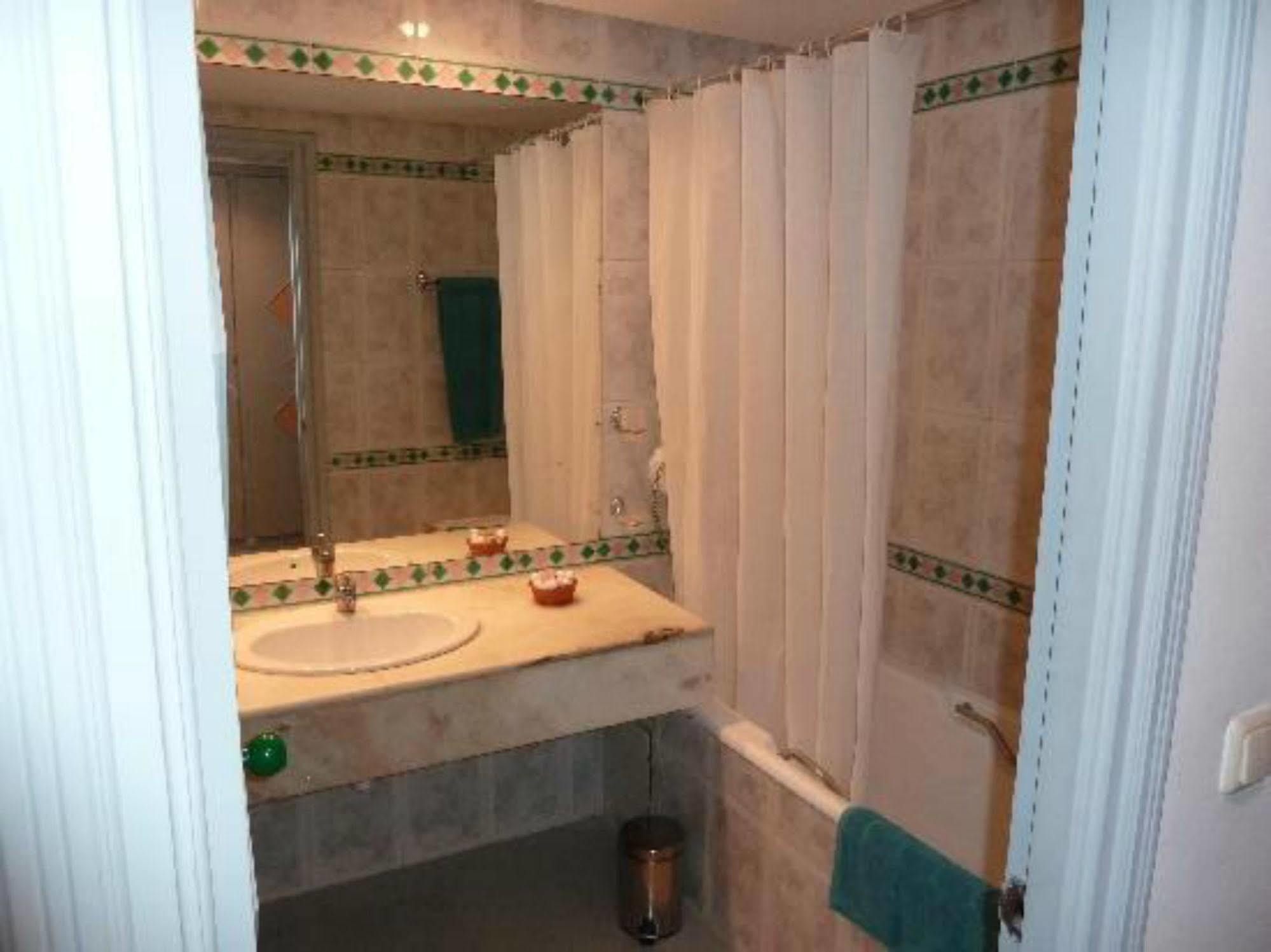 Byblos Hotel ハンマメット エクステリア 写真